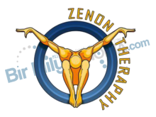 Zenon Fizyoterapi & Pilates