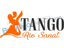 Tango Rio Sanat