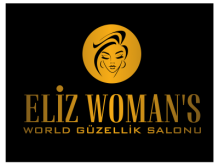 Eliz Woman's World Güzellik Salonu ( Samandıra Saç Tasarım Merkezi )
