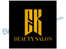 E.k Beauty Salon ( Şehitkamil Lazer Epilasyon İşlemleri )