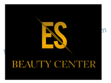 Es Beauty Center