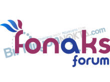 Fonaks Forum Mersin ( Mersin Telefon Aksesuarları )