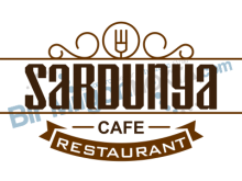 Sardunya Cafe Restaurant