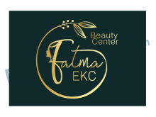 Fatma Ekc Beauty Center