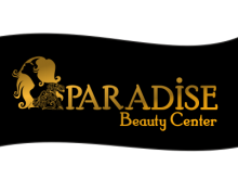 Paradise Beauty Center