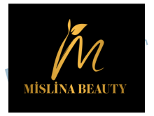 Mislina Beauty
