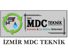 İzmir Mdc Teknik
