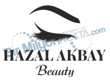 Hazal Akbay Beauty ( Bakırköy Protez Tırnak )