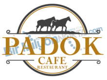 Padok Cafe & Restaurant