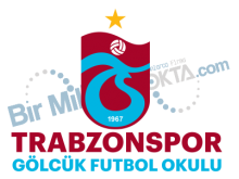 Trabzonspor Gölcük Futbol Okulu