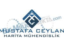 Mustafa Ceylan Harita Mühendislik