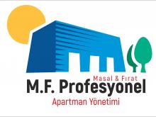 Mersin Masal Site ve Apartman Yönetimi