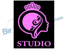 Q Studio Beauty Center