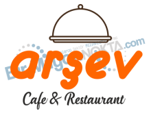 Arşev Cafe & Restaurant