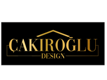 Çakıroğlu Design ( Çerkezköy İç Dekorasyon Firması )