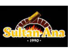 Sultan Ana Pide