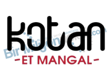 Kotan Et & Mangal