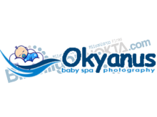 Okyanus Baby Spa & Photography