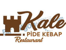 Kale Pide Kebap Restaurant