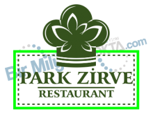 Park Zirve Restaurant