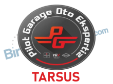 Tarsus Pilot Garage ( Tarsus Oto Ekspertiz )