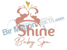 Shine Baby Spa - Yomra Baby Spa