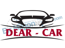 Dear - Car
