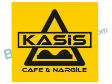 Kasis Lounge