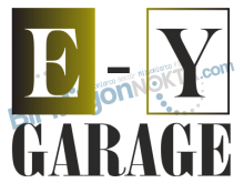 E - Y Garage
