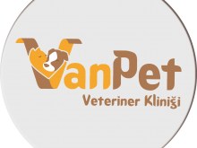 Van Pet Veteriner Kliniği