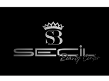 Seçil Beauty Center