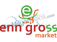 Enn Gross Market