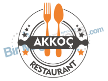 Akkoç Restaurant