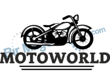 Motoworld