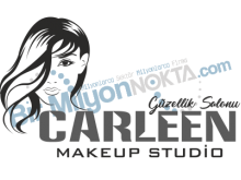 Carleen Makeup Studio Güzellik Salonu