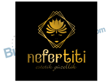 Nefertiti Estetik Güzellik