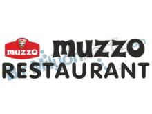 Muzzo Restaurant