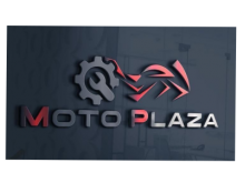 Moto Plaza