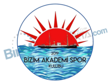Bizim Akademi Spor Kulubü