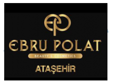 Ebru Polat Güzellik Ataşehir