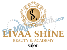 Livaa Shine Beauty & Academy Salon