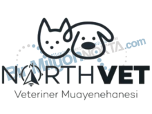 Northvet Veteriner Kliniği ( Atakum Veteriner Kliniği )