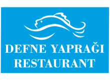 Defne Yaprağı Restaurant - Burgazada Balık Restoranı