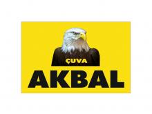 Akbal Turizm San ve Tic. Ltd.şti