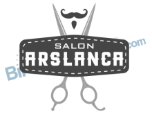 Salon Arslanca