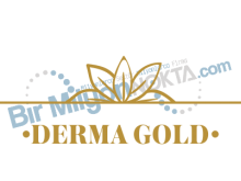 Derma Gold