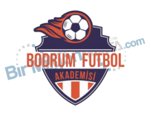 Bodrum Futbol Akademisi