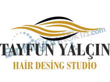 Tayfun Yalçın Hair Desing Studio
