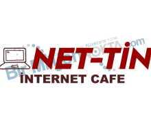 Net-Tin İnternet Cafe