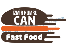 İzmir Kumru - Can Fast Food